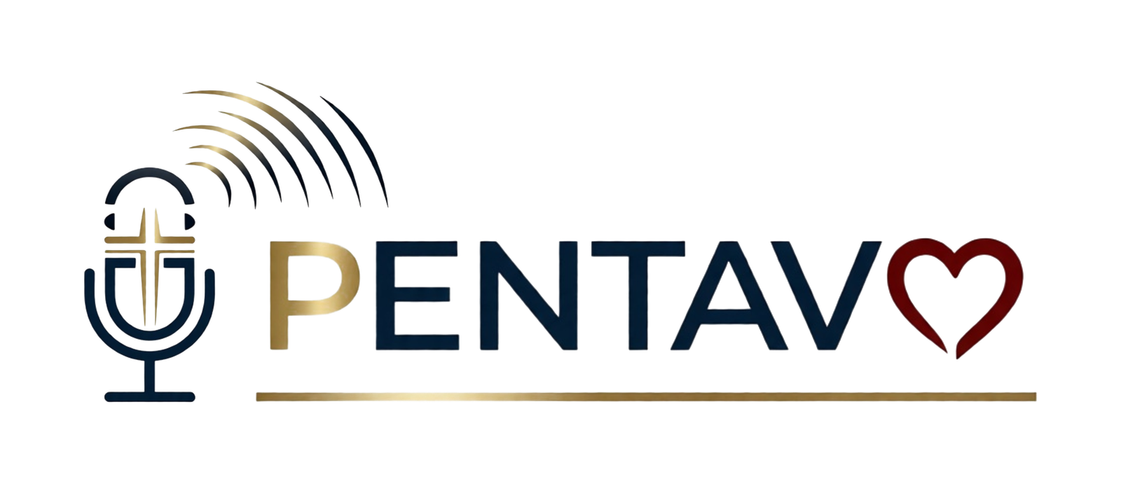 PENTAVO